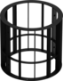 {f:if(condition: '', then: '', else: '{f:if(condition:\'\', then:\'\', else: \'Baumschutzgitter Baumschutzgitter Typ 47.150BG65\')}')}