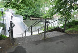 {f:if(condition: '', then: '', else: '{f:if(condition:\'\', then:\'\', else: \'Handrail Hand rail Münster\')}')}