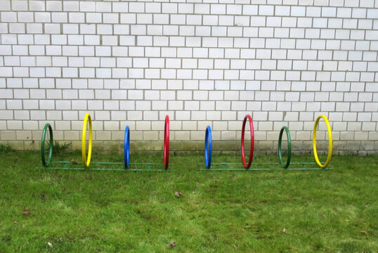 {f:if(condition: '', then: '', else: '{f:if(condition:\'\', then:\'\', else: \'Support vélo pour enfants Support vélo pour d'enfants Piccolo\')}')}