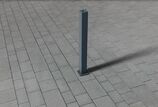 {f:if(condition: '', then: '', else: '{f:if(condition:\'\', then:\'\', else: \'Breakaway bollard Breakaway bollard Quadro SB II\')}')}