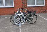 {f:if(condition: '', then: '', else: '{f:if(condition:\'\', then:\'\', else: \'Bicycle parking Bicycle parking Jasto\')}')}