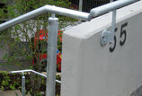 {f:if(condition: '', then: '', else: '{f:if(condition:\'\', then:\'\', else: \'Handrail Hand rail Lingen\')}')}