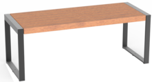  Table Espo