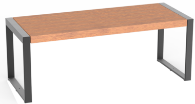 Tisch Table Espo