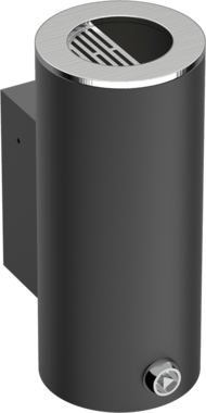 Ascher Ascher 165
