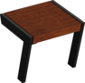 {f:if(condition: '', then: '', else: '{f:if(condition:\'\', then:\'\', else: \'Bench with timber seat base Stool Henne with timber seat base\')}')}