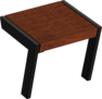 {f:if(condition: '', then: '', else: '{f:if(condition:\'\', then:\'\', else: \'Banquette Tabouret Henne avec assise en bois\')}')}