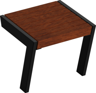 {f:if(condition: '', then: '', else: '{f:if(condition:\'\', then:\'\', else: \'Bench with timber seat base Stool Henne with timber seat base\')}')}