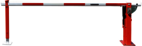 {f:if(condition: '', then: '', else: '{f:if(condition:\'\', then:\'\', else: \' Comfort-Schranke zum Aufdübeln (feste Auflagestütze)\')}')}