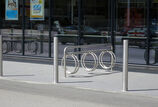 {f:if(condition: '', then: '', else: '{f:if(condition:\'\', then:\'\', else: \'Parking à velos Parking à vélos Noleo\')}')}