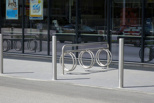 {f:if(condition: '', then: '', else: '{f:if(condition:\'\', then:\'\', else: \'Bicycle parking Bicycle parking Noleo\')}')}