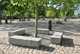 Berlin, Mauerpark