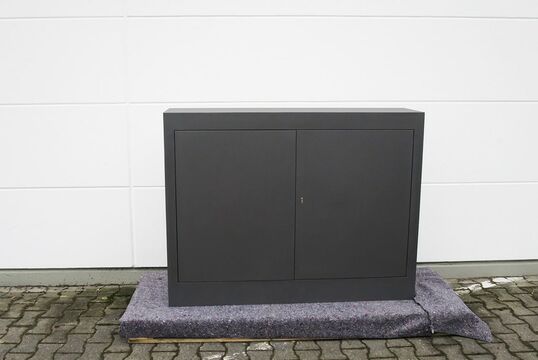 {f:if(condition: '', then: '', else: '{f:if(condition:\'\', then:\'\', else: \'Armoire d'alimentation Armoire d'alimentation Quadro SC\')}')}