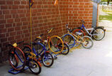 {f:if(condition: '', then: '', else: '{f:if(condition:\'\', then:\'\', else: \'Support vélo pour enfants Support vélo pour d'enfants Piccolo\')}')}
