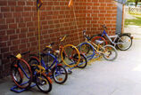 {f:if(condition: '', then: '', else: '{f:if(condition:\'\', then:\'\', else: \'Children's bicycle rack Children's bicycle rack Piccolo\')}')}