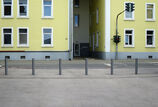 {f:if(condition: '', then: '', else: '{f:if(condition:\'\', then:\'\', else: \'Steel bollard Steel bollard Kiel\')}')}