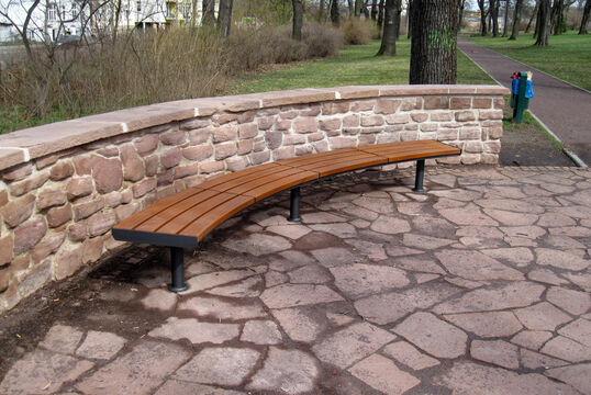 {f:if(condition: '', then: '', else: '{f:if(condition:\'\', then:\'\', else: \'Round bench Round seat Aurich\')}')}