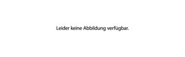 Beschilderung Beschilderung Vario