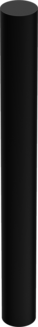 {f:if(condition: '', then: '', else: '{f:if(condition:\'\', then:\'\', else: \'Steel bollard Steel bollard Kiel\')}')}