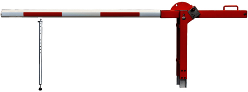 {f:if(condition: '', then: '', else: '{f:if(condition:\'\', then:\'\', else: \'WES 150 Counterweight For setting in concrete (spring-loaded pendulum support)\')}')}