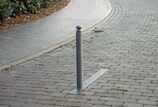 {f:if(condition: '', then: '', else: '{f:if(condition:\'\', then:\'\', else: \'Folding bollard Retractable folding bollard\')}')}