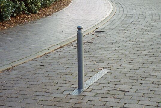 {f:if(condition: '', then: '', else: '{f:if(condition:\'\', then:\'\', else: \'Folding bollard Retractable folding bollard\')}')}