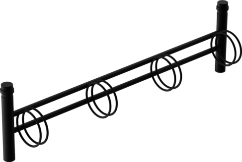 {f:if(condition: '', then: '', else: '{f:if(condition:\'\', then:\'\', else: \'Bicycle parking Bicycle parking Sauerland\')}')}