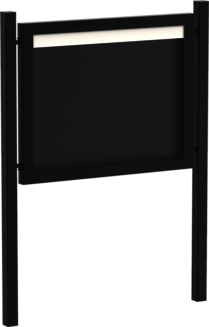 {f:if(condition: '', then: '', else: '{f:if(condition:\'\', then:\'\', else: \'Schaukasten Schaukasten Quadro\')}')}