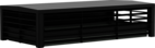 {f:if(condition: '', then: '', else: '{f:if(condition:\'\', then:\'\', else: \'Lüftungshaube Lüftungshaube Airflow 3-seitig offen\')}')}