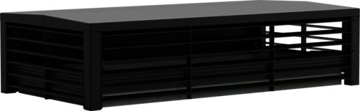 {f:if(condition: '', then: '', else: '{f:if(condition:\'\', then:\'\', else: \'Lüftungshaube Lüftungshaube Airflow 3-seitig offen\')}')}