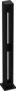 {f:if(condition: '', then: '', else: '{f:if(condition:\'\', then:\'\', else: \'Poller mit Sollbruchstelle Poller mit Sollbruchstelle Cubo SB II\')}')}