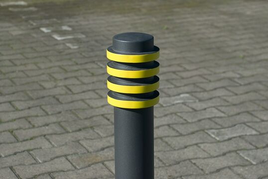 {f:if(condition: '', then: '', else: '{f:if(condition:\'\', then:\'\', else: \'Steel bollard Steel bollard Verdun\')}')}