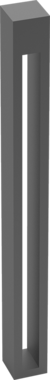 Stahlpoller Stahlpoller Cubo