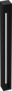 {f:if(condition: '', then: '', else: '{f:if(condition:\'\', then:\'\', else: \'Stahlpoller Stahlpoller Cubo\')}')}