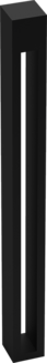 {f:if(condition: '', then: '', else: '{f:if(condition:\'\', then:\'\', else: \'Stahlpoller Stahlpoller Cubo\')}')}