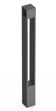 Stahlpoller Stahlpoller Scape S