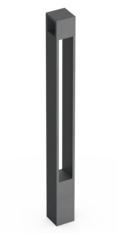 Stahlpoller Scape S
