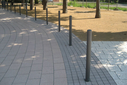 {f:if(condition: '', then: '', else: '{f:if(condition:\'\', then:\'\', else: \'Steel bollard Steel bollard Novara ST\')}')}