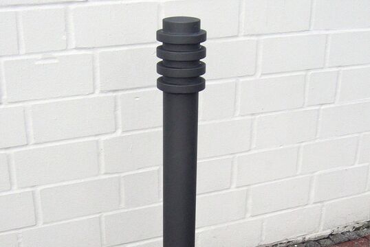 {f:if(condition: '', then: '', else: '{f:if(condition:\'\', then:\'\', else: \'Steel bollard Steel bollard Verdun\')}')}