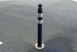 {f:if(condition: '', then: '', else: '{f:if(condition:\'\', then:\'\', else: \'Breakaway bollard Breakaway bollard Münster SB II\')}')}