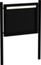 {f:if(condition: '', then: '', else: '{f:if(condition:\'\', then:\'\', else: \'Schaukasten Display case Kiel\')}')}