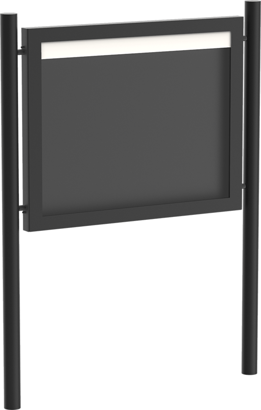 Display case Kiel