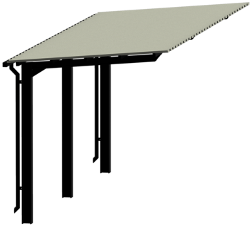 {f:if(condition: '', then: '', else: '{f:if(condition:\'\', then:\'\', else: \'Cycle shelters Cycle shelter Freiburg\')}')}