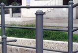 {f:if(condition: '', then: '', else: '{f:if(condition:\'\', then:\'\', else: \'Steel bollard Steel bollard Bayern\')}')}