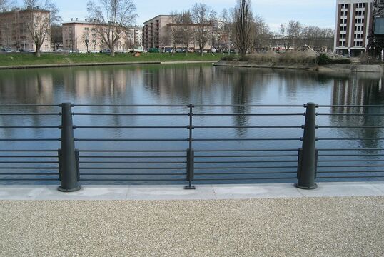 {f:if(condition: '', then: '', else: '{f:if(condition:\'\', then:\'\', else: \'Knee rail Knee rail Straßburg\')}')}