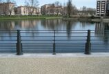 {f:if(condition: '', then: '', else: '{f:if(condition:\'\', then:\'\', else: \'Knee rail Knee rail Straßburg\')}')}