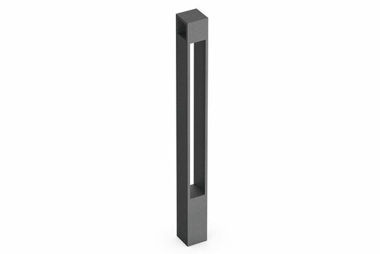 {f:if(condition: '', then: '', else: '{f:if(condition:\'\', then:\'\', else: \'Steel bollard Steel bollard Scape SL\')}')}
