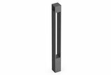 {f:if(condition: '', then: '', else: '{f:if(condition:\'\', then:\'\', else: \'Steel bollard Steel bollard Scape SL\')}')}