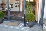 Cendriers Cendrier 151