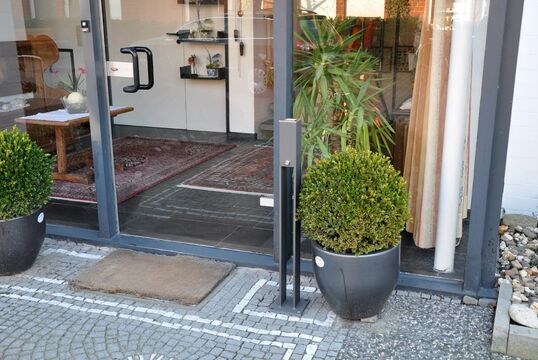 Cendriers Cendrier 151